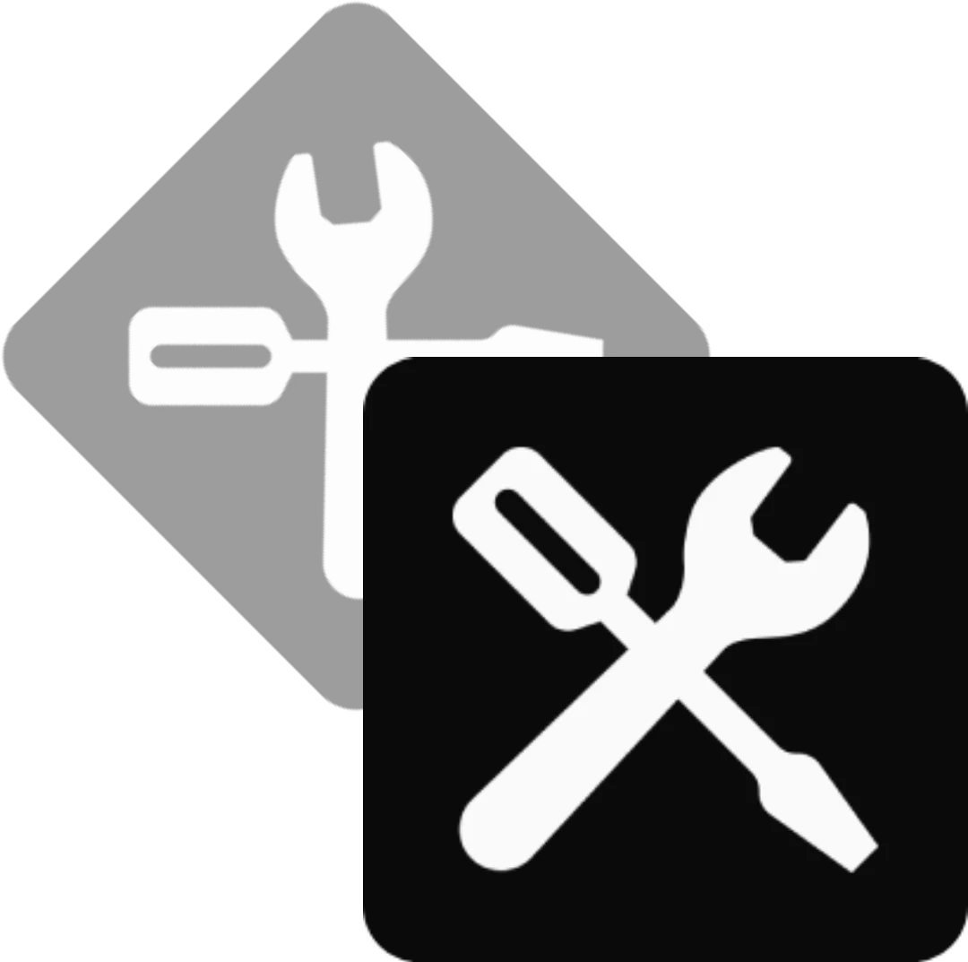 Banner aplicação Toolbox