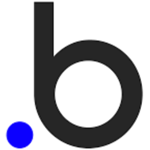 Bubble.io