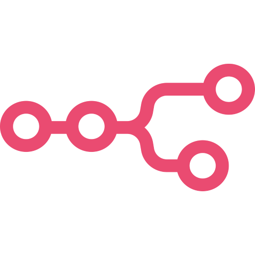 n8n.io