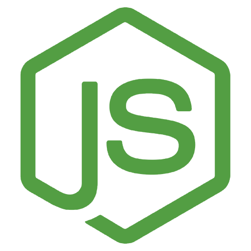 NodeJS