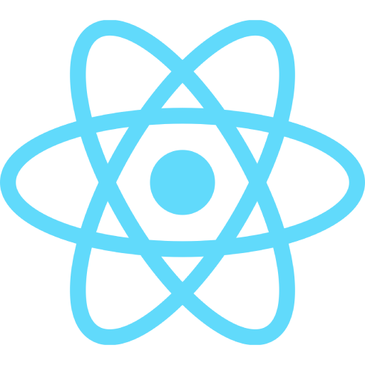 ReactJS